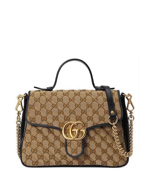 bloomingdale's gucci|does Bloomingdale's sell Gucci handbags.